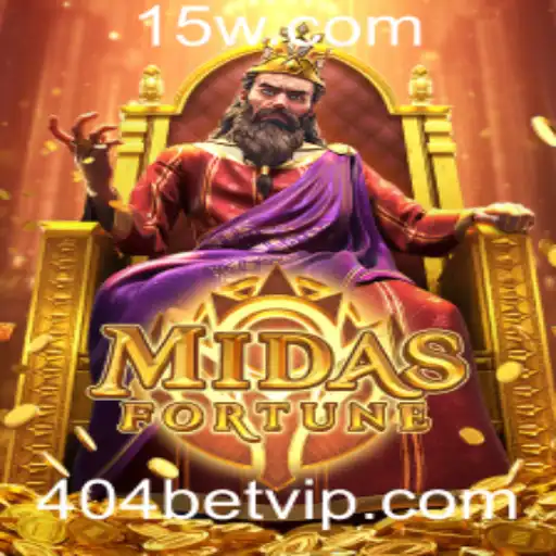 Explorando o Universo de MidasFortune: Regras, Introdução e Atrações