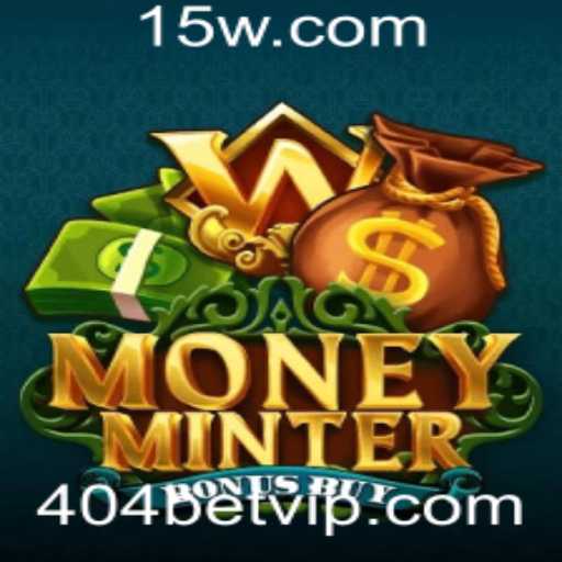 Explorando o Mundo de MoneyMinterBonusBuy