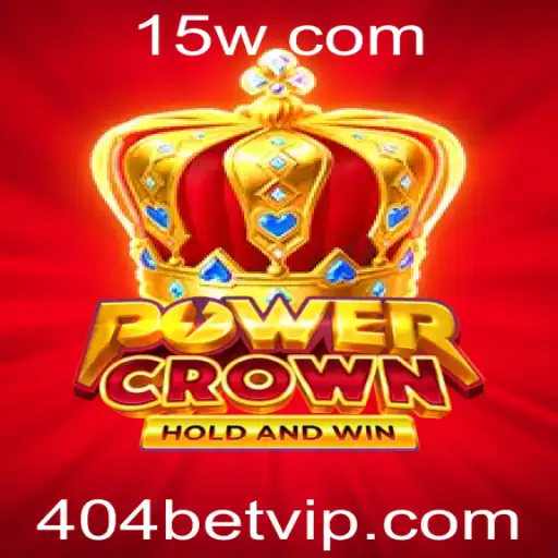 Descubra PowerCrown: O Novo Fenômeno no Universo dos Jogos de Apostas