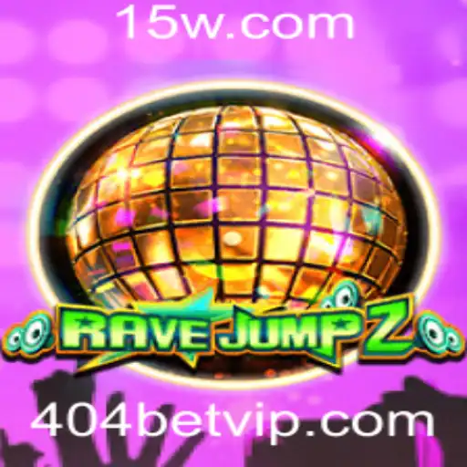 RaveJump2: A Nova Sensação do Mundo dos Jogos