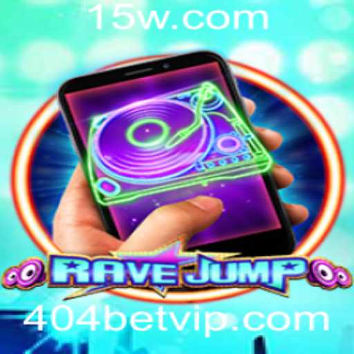 Explorando o Mundo Empolgante de RaveJumpmobile: Um Mergulho na Diversão e Estratégia