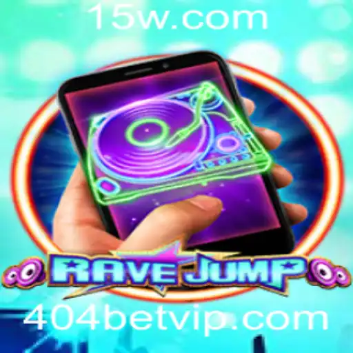 Explorando o Mundo Empolgante de RaveJumpmobile: Um Mergulho na Diversão e Estratégia