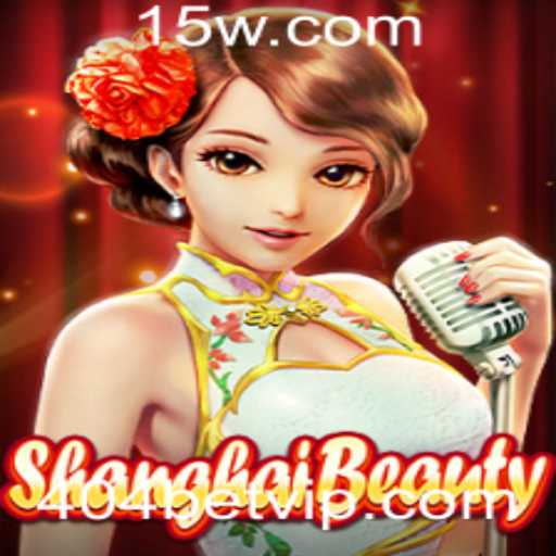 Explorando o Jogo ShanghaiBeauty: Descrição e Regras