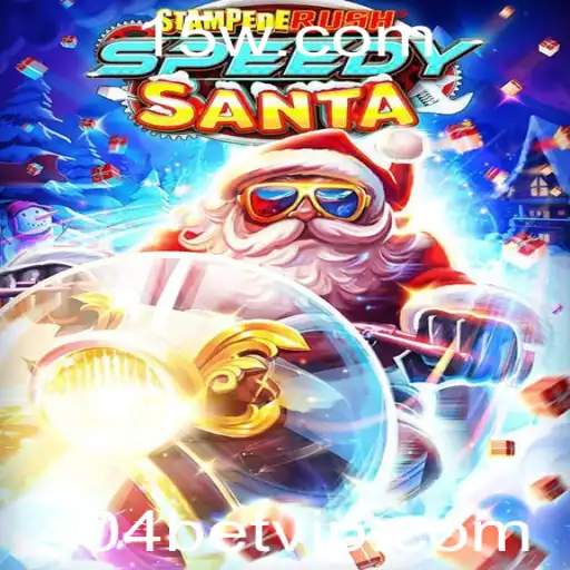 Descubra a Ação Frenética de StempedeRushSpeedy com 404bet