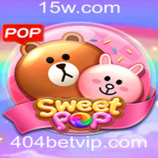 Explorando o Universo de SweetPOP: O Novo Fenômeno Entre os Jogos de Aposta com a 404bet