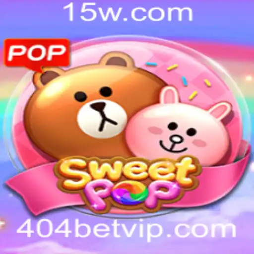 Explorando o Universo de SweetPOP: O Novo Fenômeno Entre os Jogos de Aposta com a 404bet