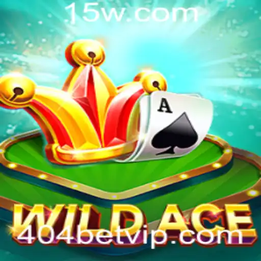 Descubra a Aventura do Jogo WildAce: Regras e Desafios com 404bet