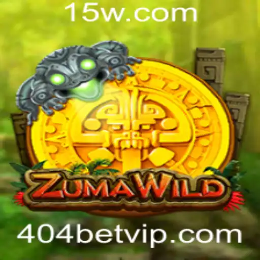 Descubra as Emoções do Jogo ZumaWild e Como Jogar com 404bet